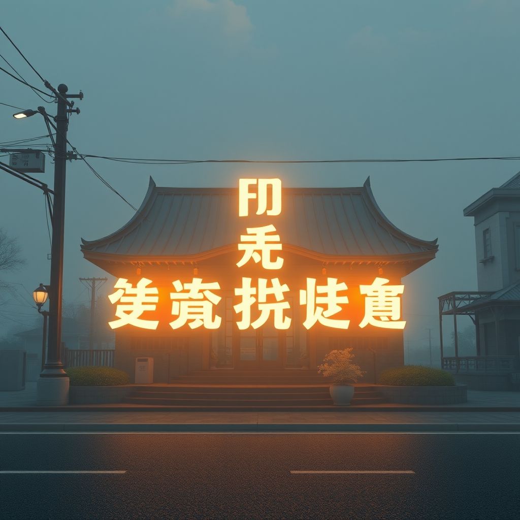 ผลกระทบจากกฏหมายแจ้งเกิดใหม่